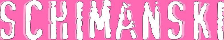 Bild: Westdeutscher Rundfunk (WDR)