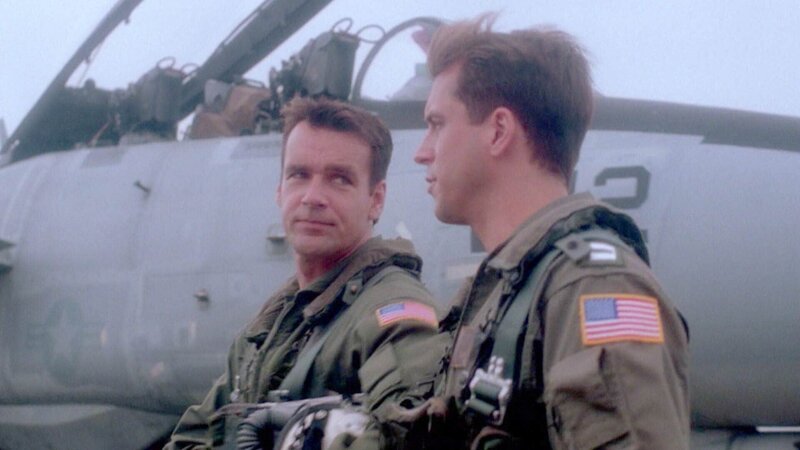 Bild: RTL Deutschland