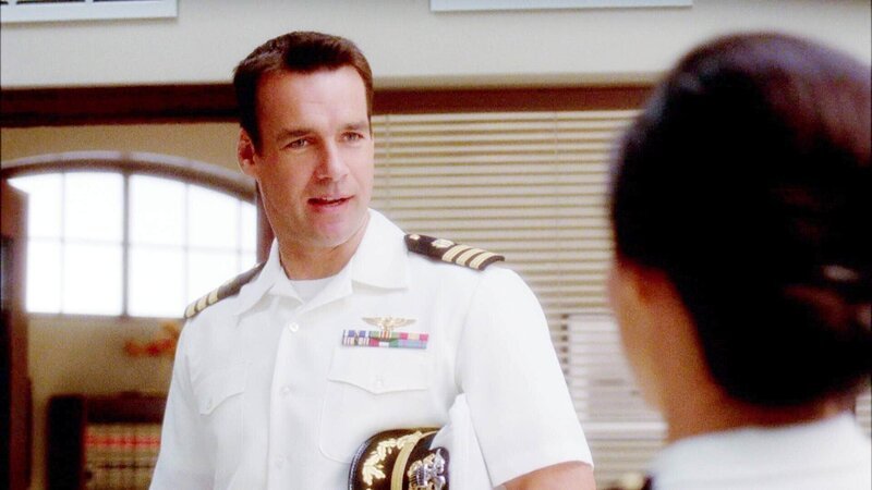 Bild: RTL Deutschland