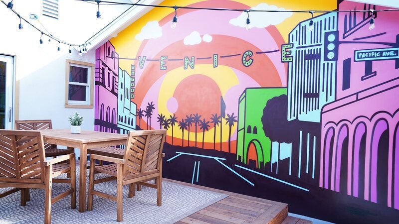 . – Bild: Warner Bros. Discovery