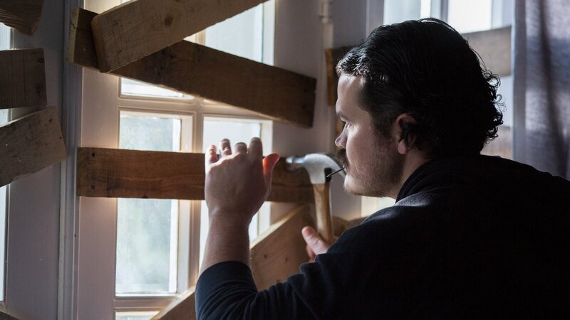 This image has been distributed to our partners. – Bild: Discovery Communications