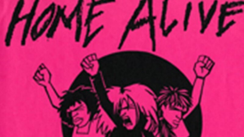 Bild: Sky Crime (ITAL)