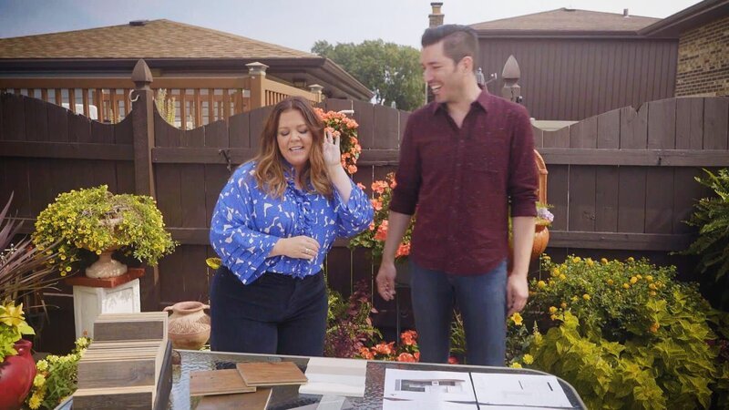 Melissa McCarthy – Bild: Warner Bros. Discovery