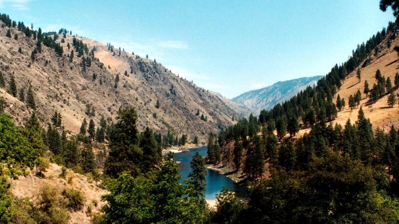 Bild: Sky Crime (ITAL)