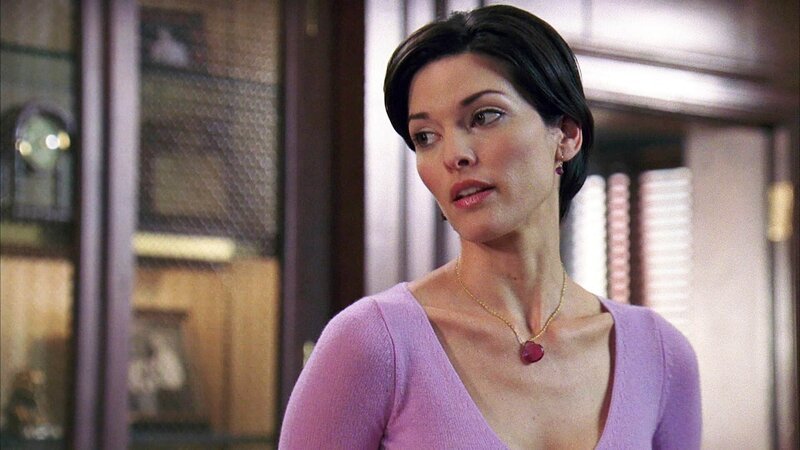 Bild: RTL Deutschland