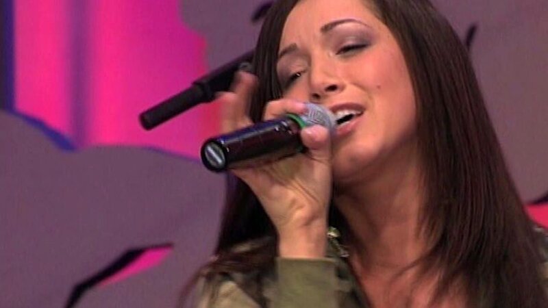 EPG-Bild – Bild: Bibel TV