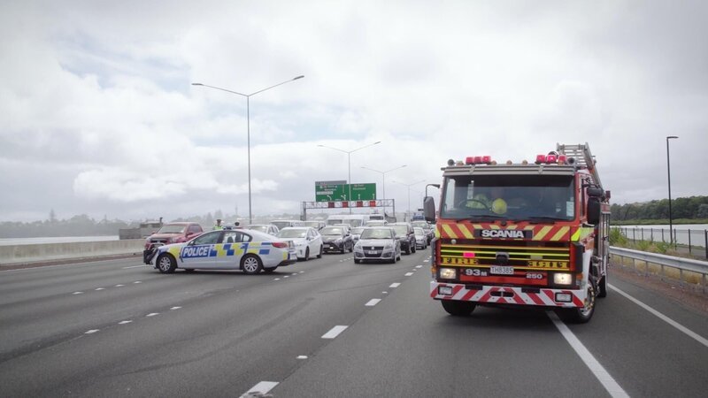 Bild: Greenstone TV Lizenzbild frei