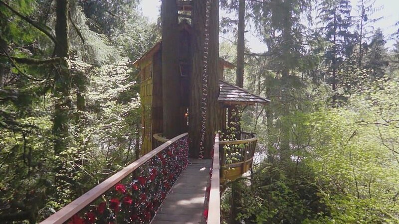 . – Bild: Warner Bros. Discovery