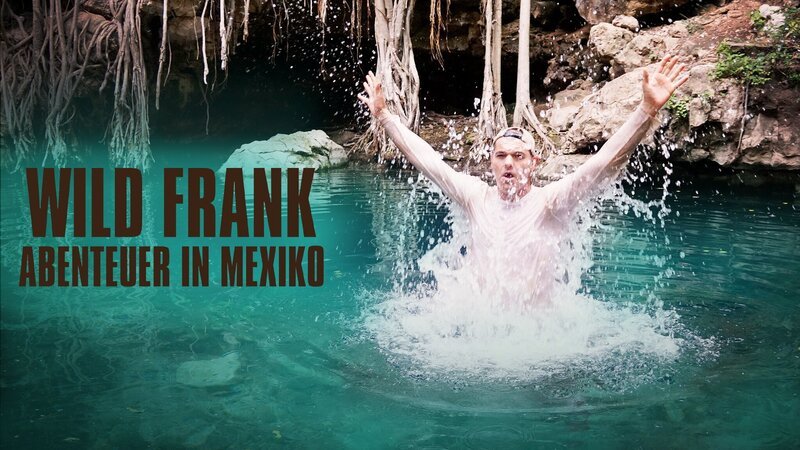 . – Bild: Warner Bros. Discovery