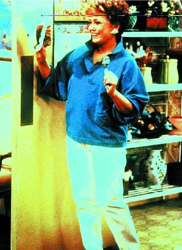 Bild: Disney Channel