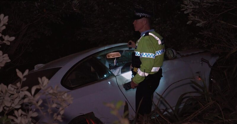 Bild: Greenstone TV Lizenzbild frei