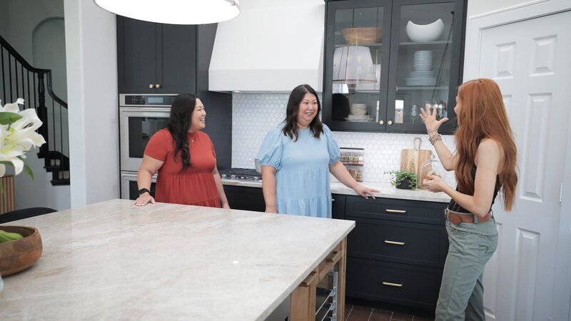 . – Bild: Warner Bros. Discovery