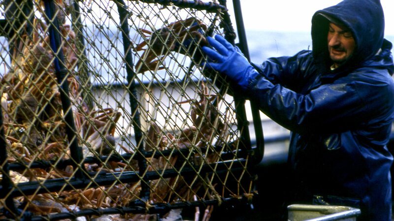 Bild: Discovery Communications