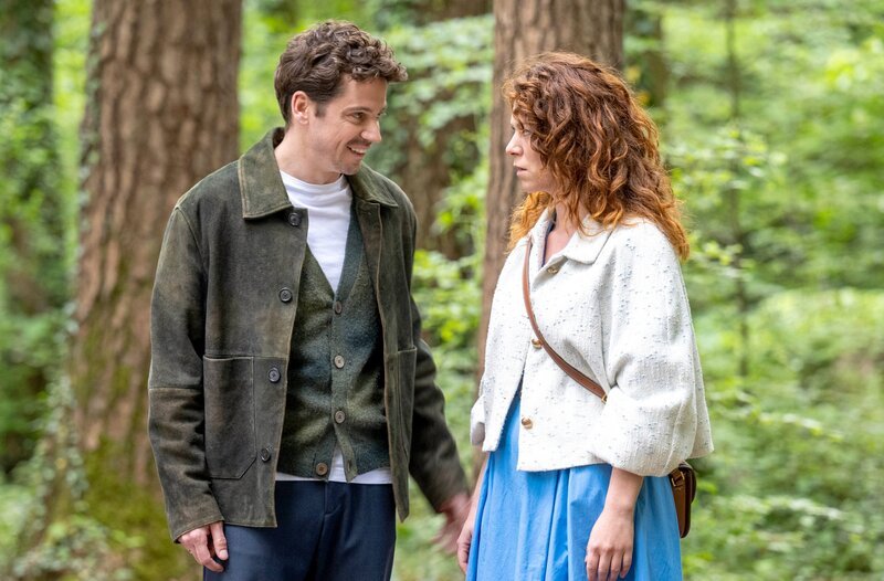 Sturm der Liebe (SdL) Staffel 22 Episodenguide (Seite 2) – fernsehserien.de