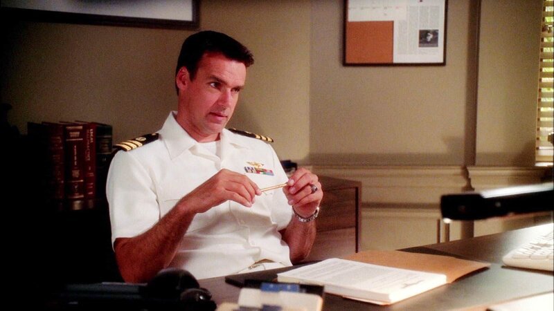 Bild: RTL Deutschland