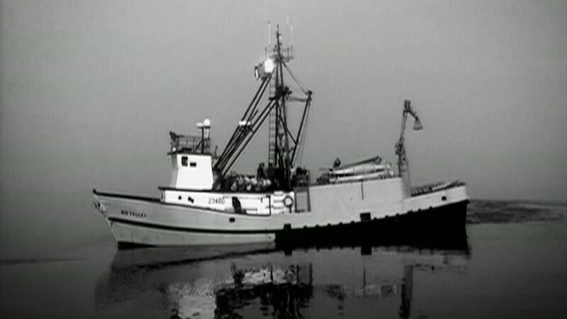 . – Bild: Warner Bros. Discovery