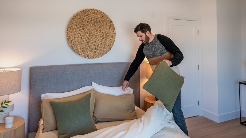 . – Bild: Warner Bros. Discovery