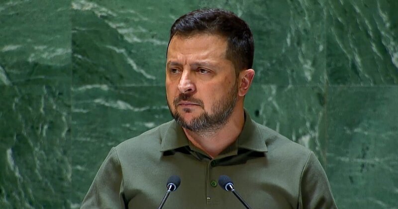 – Bild: ONU – Bild: ONU