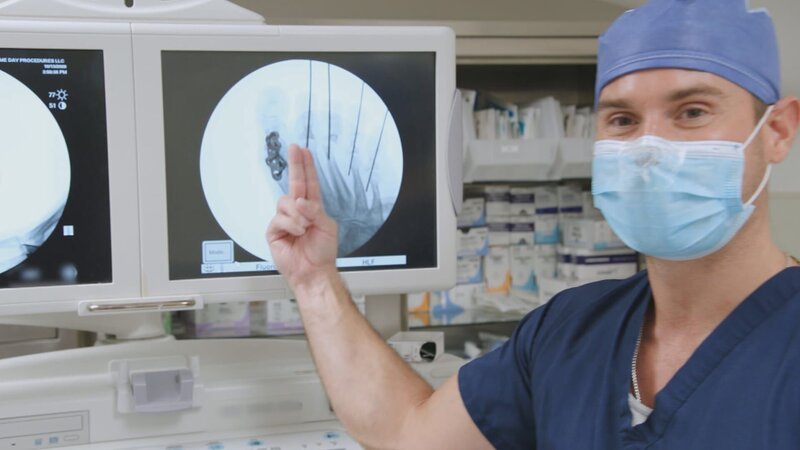 . – Bild: Warner Bros. Discovery