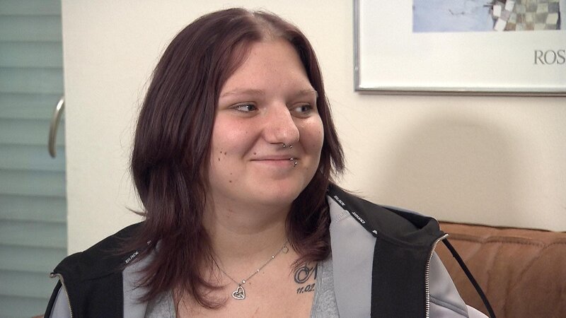 Bild: ProSiebenSat.1 Media SE