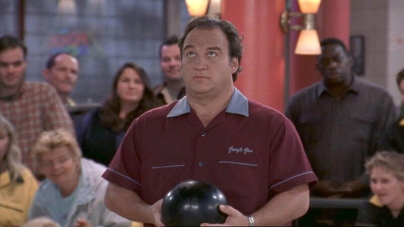 Bild: RTL Deutschland