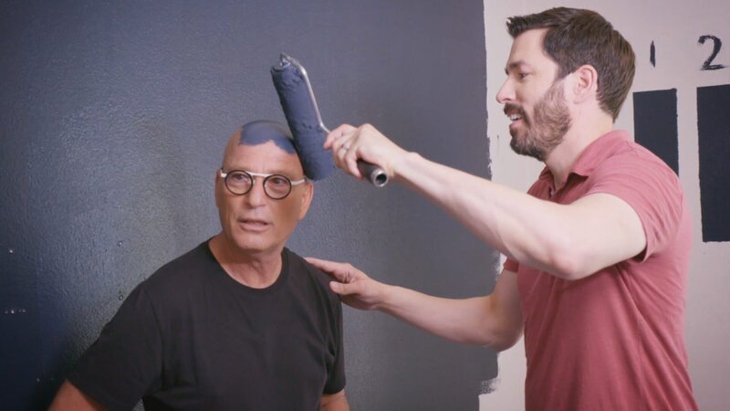 . – Bild: Warner Bros. Discovery