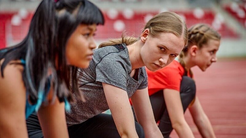 Folge 1033 1 – Bild: mdr/​Saxonia Media/​Adrian Groß