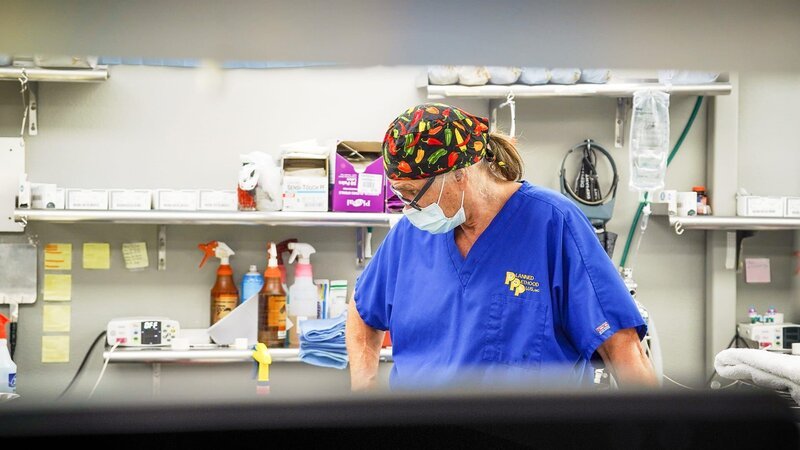 . – Bild: Warner Bros. Discovery