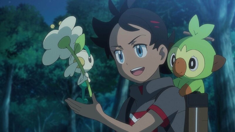 Bild: RTL Deutschland