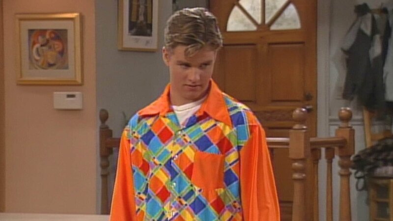 . – Bild: Foto: RTL