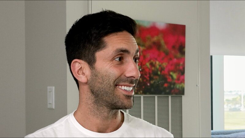 Nev – Bild: Paramount