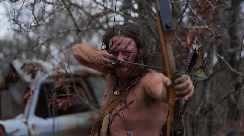 . – Bild: Warner Bros. Discovery