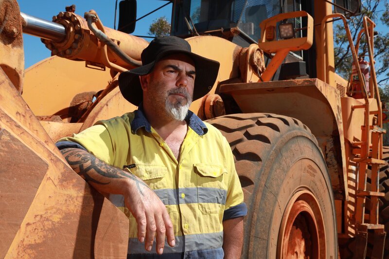 Bild: Electric Pictures Pty Ltd