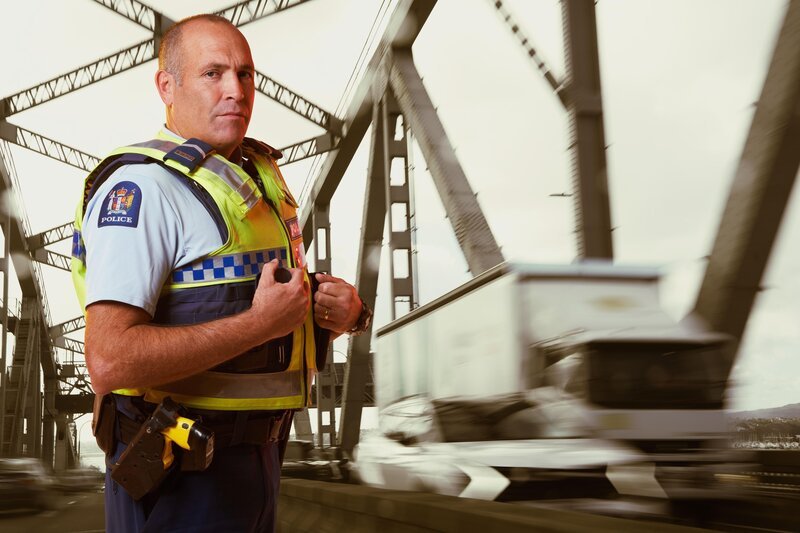 Bild: Greenstone TV Lizenzbild frei