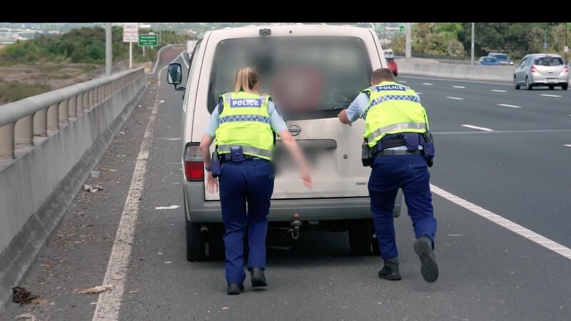 Bild: Greenstone TV Lizenzbild frei