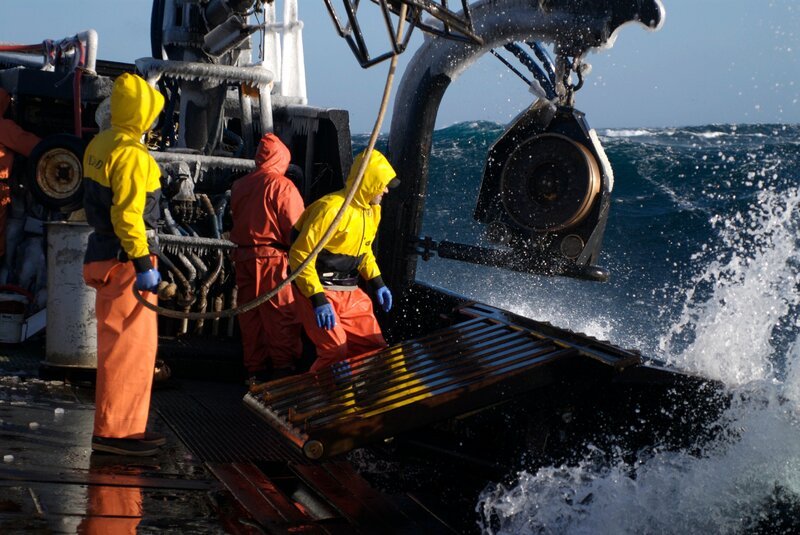 15477 15477.NEF – Bild: Discovery Communications