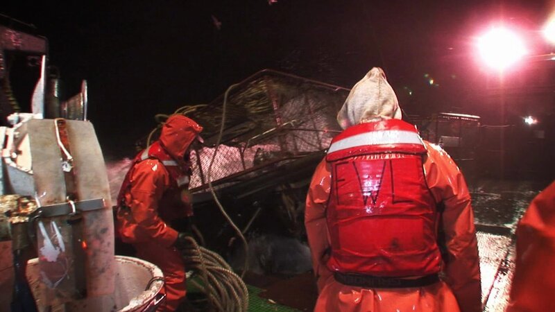 . – Bild: Warner Bros. Discovery