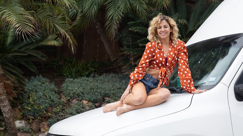 Bild: INSIGHT HD Bild: INSIGHT HD