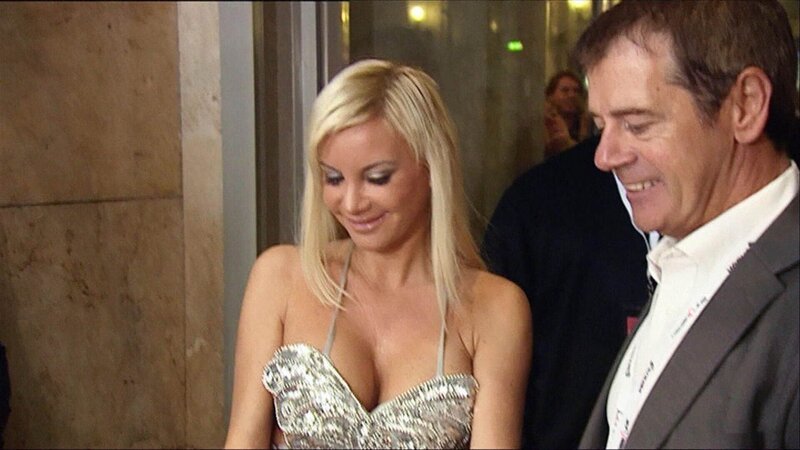 . – Bild: Foto: RTL