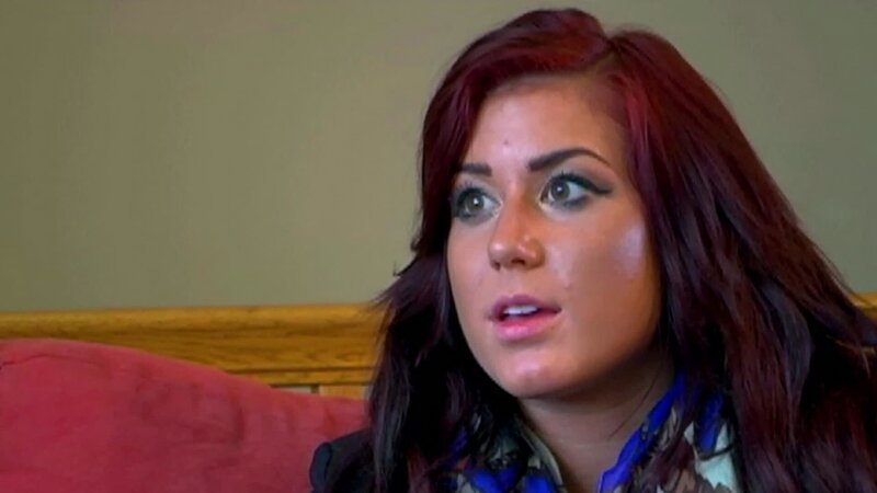 Bild: PLURIMEDIA (MTV Networks)