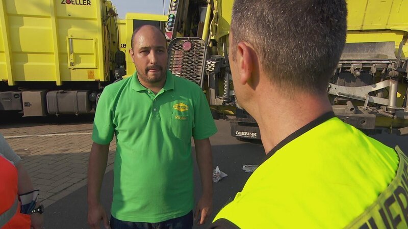 Bild: Seven.One Entertainment Group GmbH