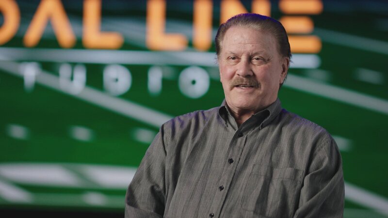 EA staff member – Bild: The Nacelle Company, LLC