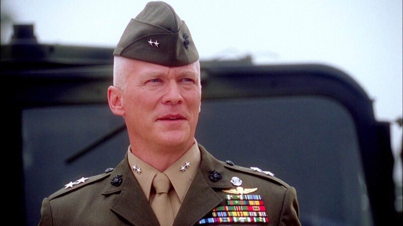 Bild: RTL Deutschland