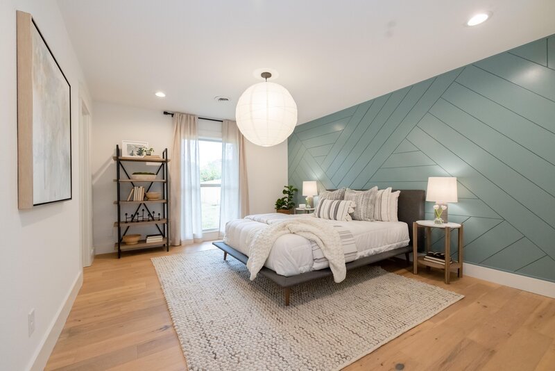 Bild: Discovery, Inc.