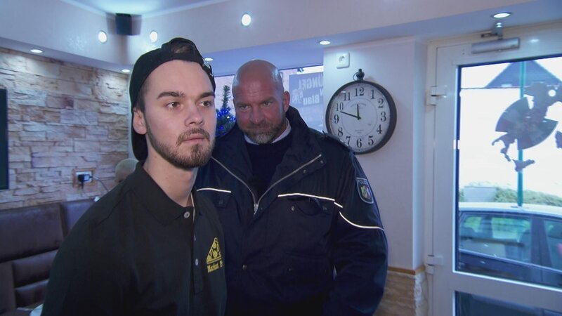 Bild: ProSiebenSat.1 Media SE