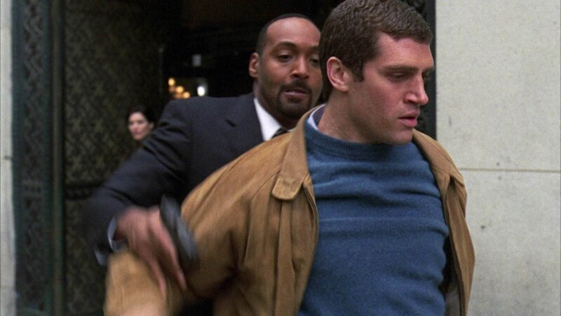 Bild: RTL Deutschland