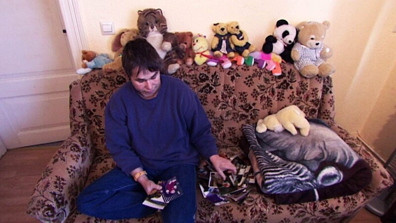 . – Bild: Foto: RTL