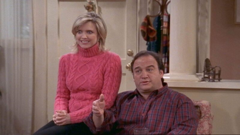 Bild: RTL Deutschland