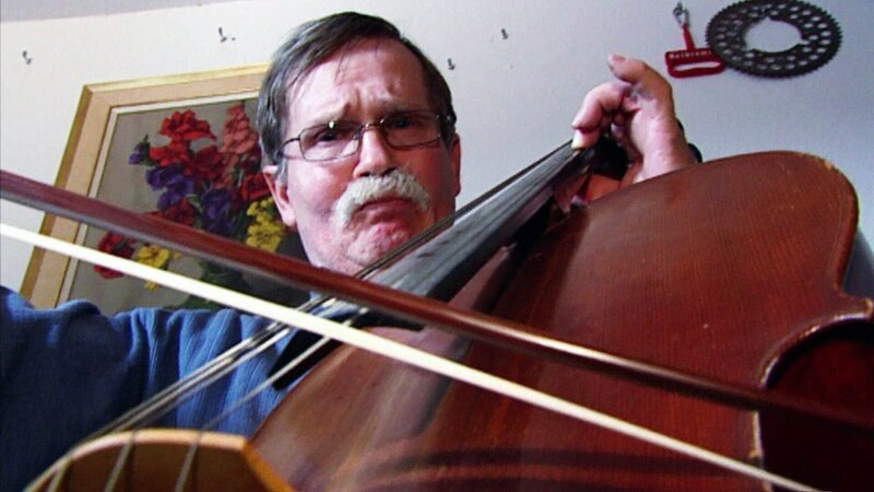 . – Bild: Foto: RTL