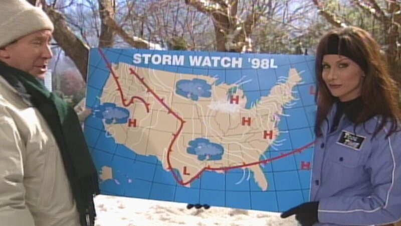 . – Bild: Foto: RTL